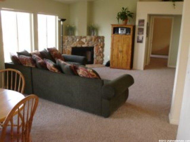 263 E Steep Mountain Dr, Draper, UT 84020 — photo 2