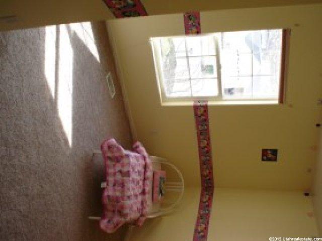 263 E Steep Mountain Dr, Draper, UT 84020 — photo 11