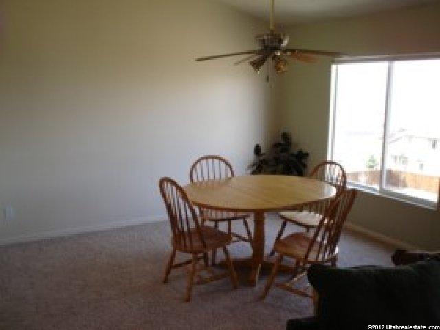 263 E Steep Mountain Dr, Draper, UT 84020 — photo 12