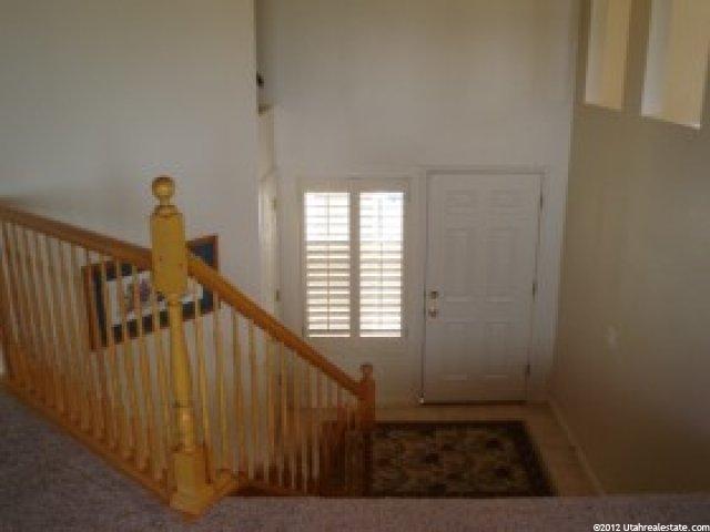 263 E Steep Mountain Dr, Draper, UT 84020 — photo 3