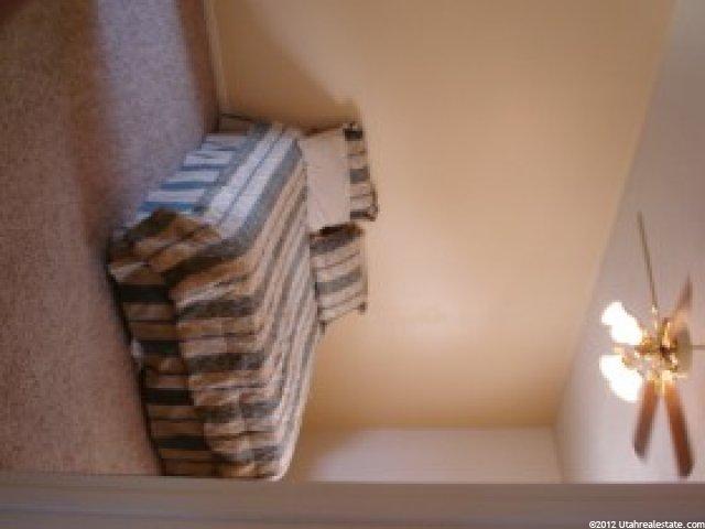 263 E Steep Mountain Dr, Draper, UT 84020 — photo 4