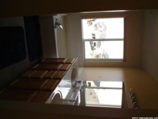 263 E Steep Mountain Dr, Draper, UT 84020 — photo 5