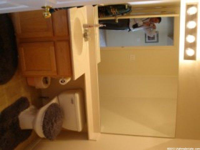 263 E Steep Mountain Dr, Draper, UT 84020 — photo 6