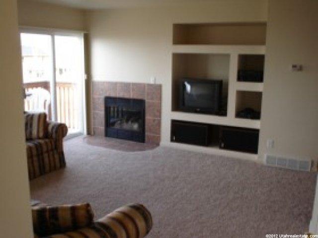263 E Steep Mountain Dr, Draper, UT 84020 — photo 8