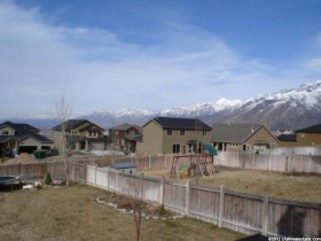 263 E Steep Mountain Dr, Draper, UT 84020 — photo 9