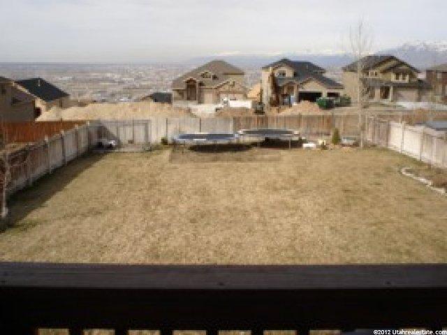 263 E Steep Mountain Dr, Draper, UT 84020 — photo 10