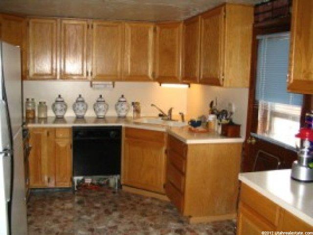 810 E River Dr S, Ogden, UT 84404 — photo 2