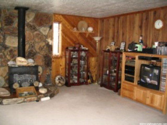810 E River Dr S, Ogden, UT 84404 — photo 3
