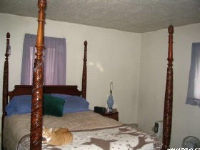 810 E River Dr S, Ogden, UT 84404 — photo 5