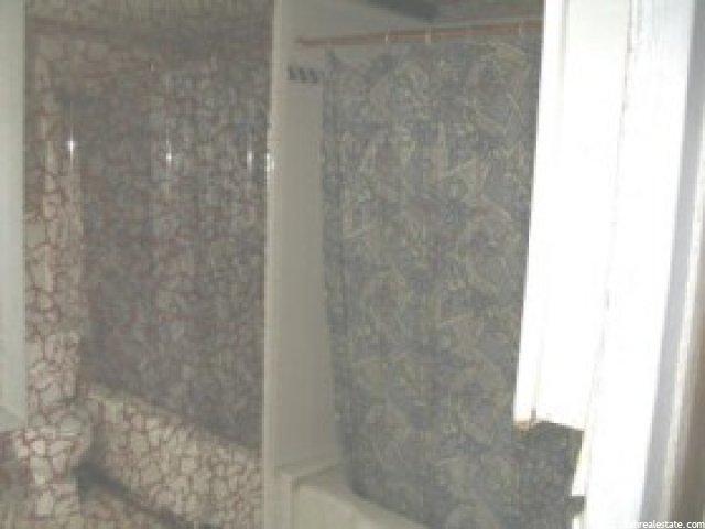 810 E River Dr S, Ogden, UT 84404 — photo 6