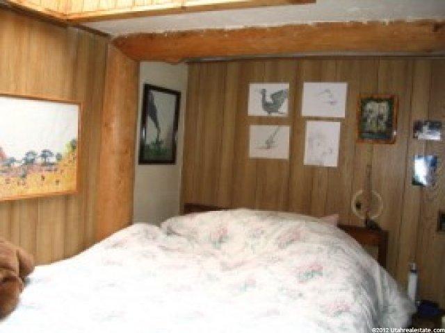 810 E River Dr S, Ogden, UT 84404 — photo 7