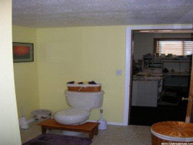 1160 S 9275 E, Huntsville, UT 84317 — photo 9