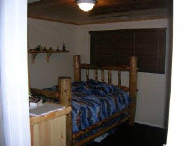 1160 S 9275 E, Huntsville, UT 84317 — photo 8