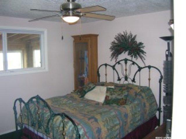 1160 S 9275 E, Huntsville, UT 84317 — photo 5