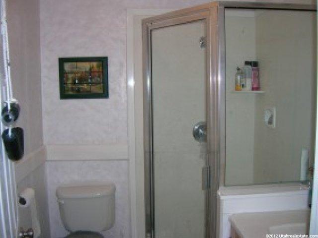 1160 S 9275 E, Huntsville, UT 84317 — photo 6