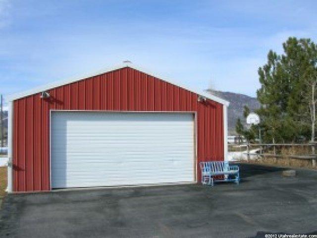 1160 S 9275 E, Huntsville, UT 84317 — photo 11