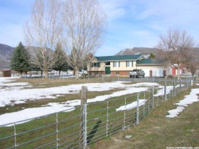 1160 S 9275 E, Huntsville, UT 84317 — photo 12