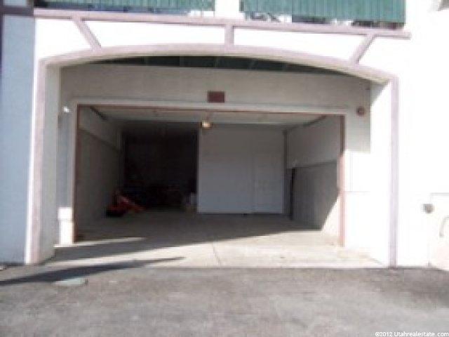 1055 W Oberland Dr, Midway, UT 84049 — photo 11