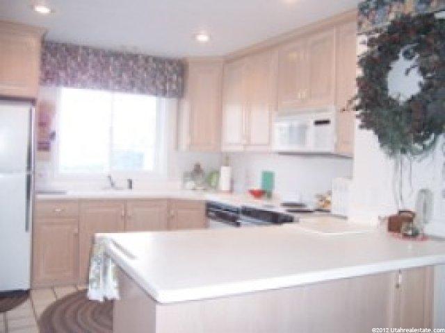 1055 W Oberland Dr, Midway, UT 84049 — photo 3