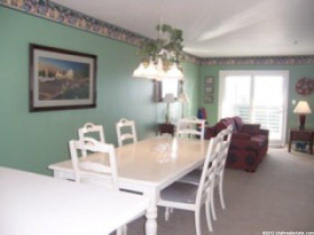 1055 W Oberland Dr, Midway, UT 84049 — photo 4
