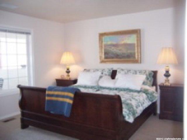1055 W Oberland Dr, Midway, UT 84049 — photo 5