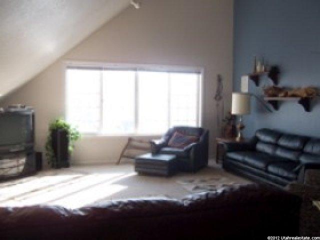 1055 W Oberland Dr, Midway, UT 84049 — photo 6