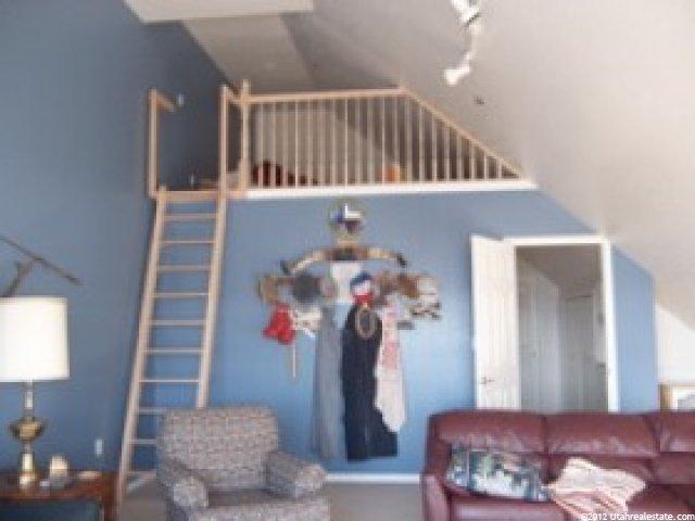 1055 W Oberland Dr, Midway, UT 84049 — photo 7