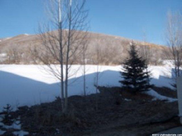 1055 W Oberland Dr, Midway, UT 84049 — photo 8