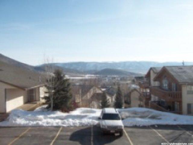 1055 W Oberland Dr, Midway, UT 84049 — photo 10