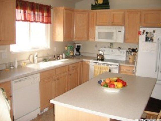 608 E 600 S, Heber City, UT 84032 — photo 2