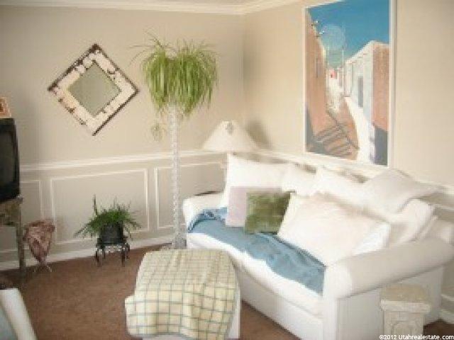 608 E 600 S, Heber City, UT 84032 — photo 3