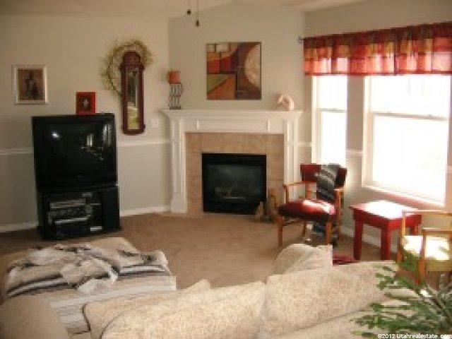 608 E 600 S, Heber City, UT 84032 — photo 4