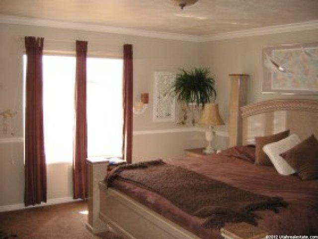 608 E 600 S, Heber City, UT 84032 — photo 5