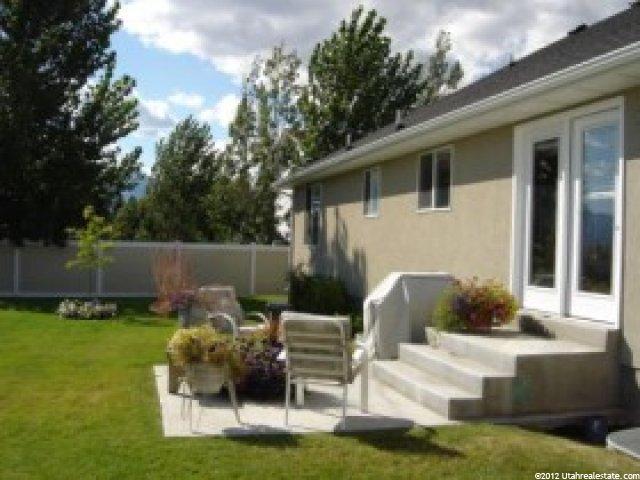 608 E 600 S, Heber City, UT 84032 — photo 6