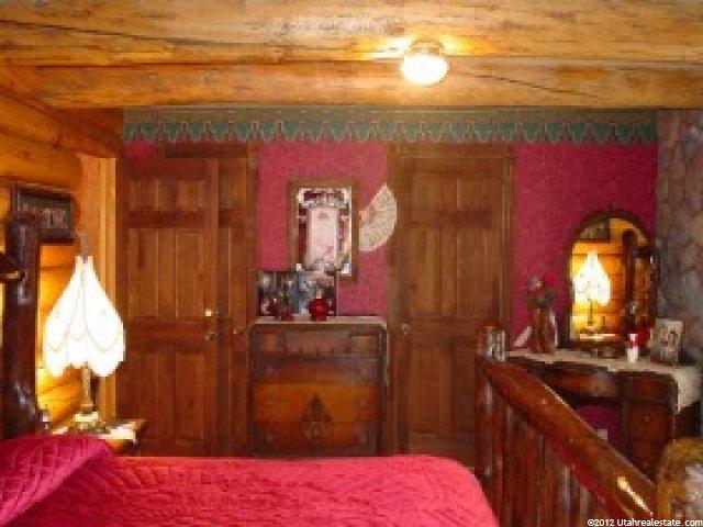 6434 N Dry Fork Cyn, Vernal, UT 84078 — photo 10