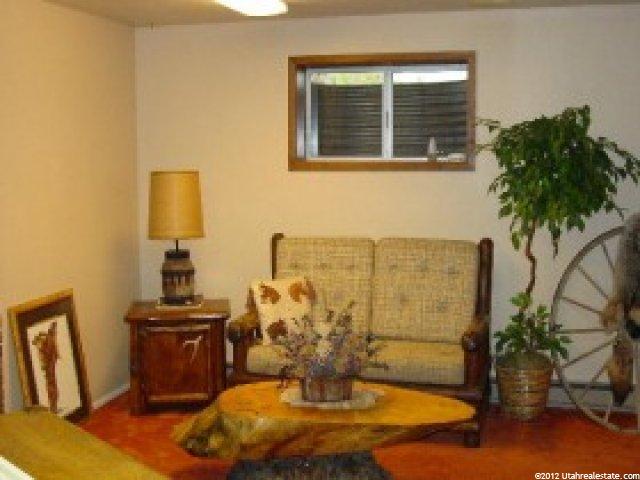 6434 N Dry Fork Cyn, Vernal, UT 84078 — photo 5