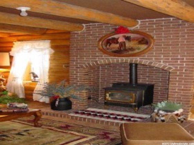 6434 N Dry Fork Cyn, Vernal, UT 84078 — photo 7