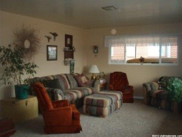 1062 Cross St, Ogden, UT 84404 — photo 3