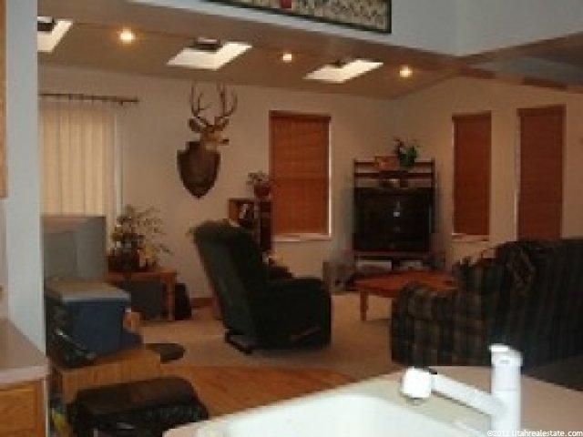 1062 Cross St, Ogden, UT 84404 — photo 4