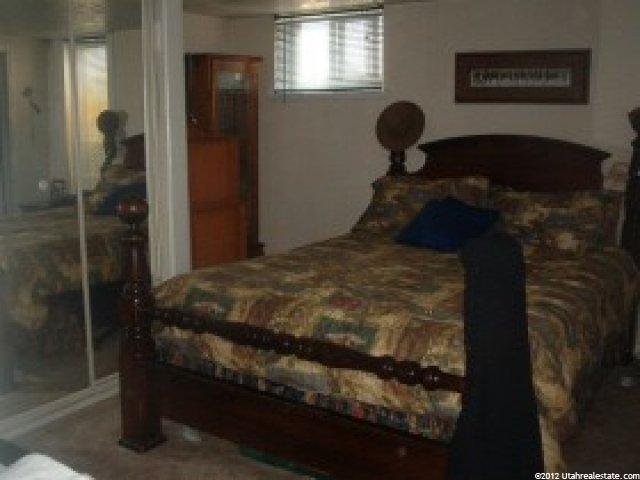 1062 Cross St, Ogden, UT 84404 — photo 5