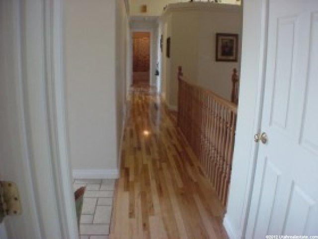 326 W Powell Ln, Levan, UT 84639 — photo 11