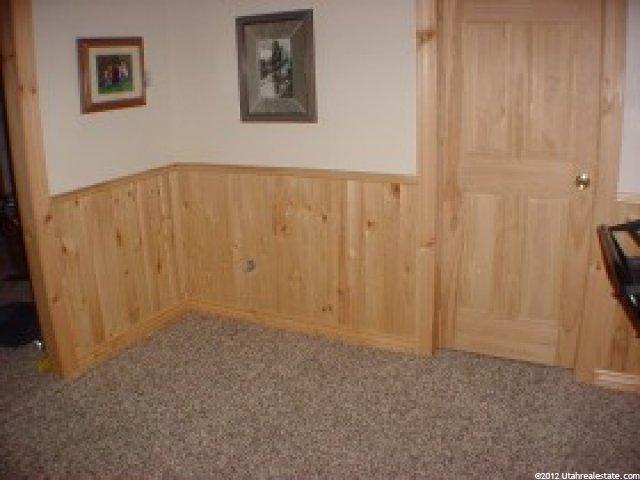 326 W Powell Ln, Levan, UT 84639 — photo 10