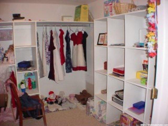 326 W Powell Ln, Levan, UT 84639 — photo 8