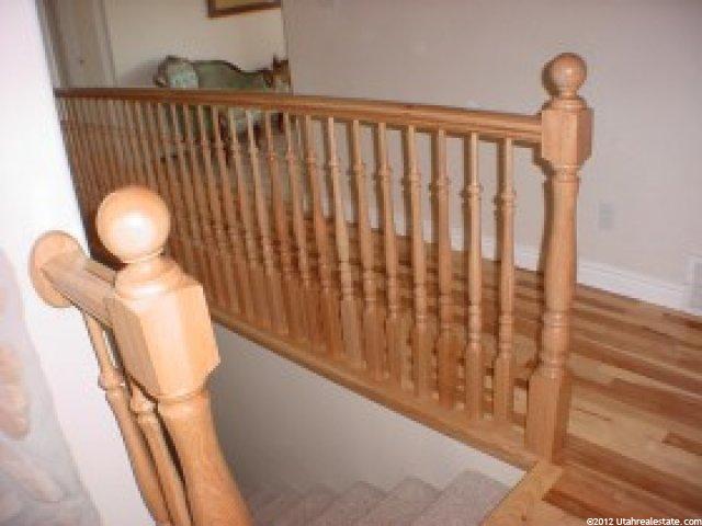 326 W Powell Ln, Levan, UT 84639 — photo 9