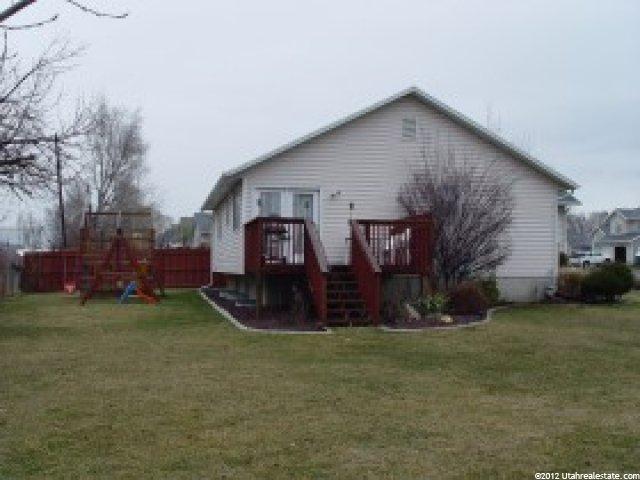 55 N 750 W, Layton, UT 84041 — photo 2
