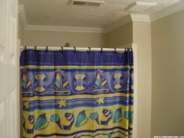55 N 750 W, Layton, UT 84041 — photo 11