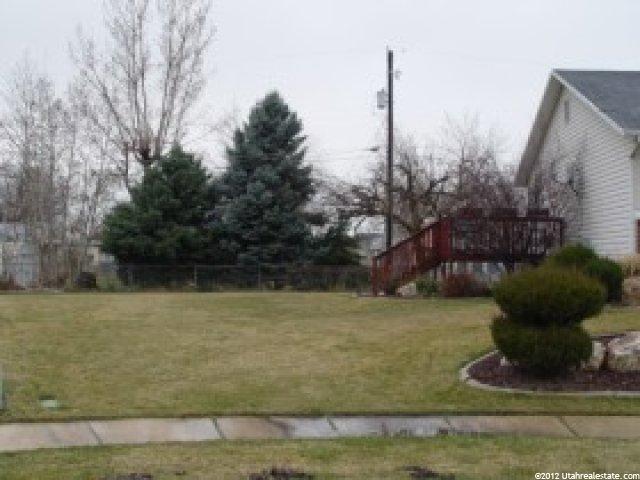 55 N 750 W, Layton, UT 84041 — photo 12