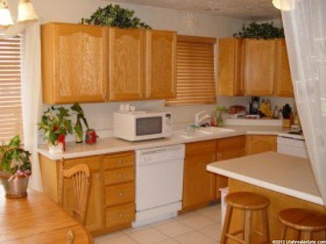 55 N 750 W, Layton, UT 84041 — photo 3