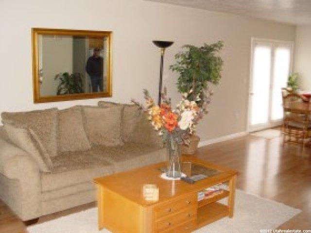 55 N 750 W, Layton, UT 84041 — photo 4