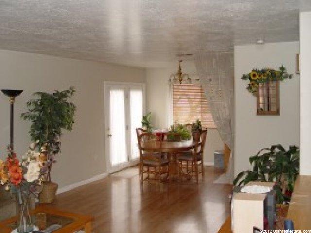 55 N 750 W, Layton, UT 84041 — photo 5